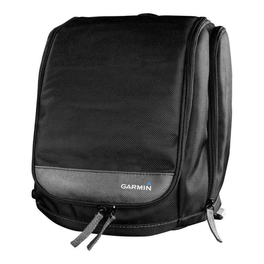 Garmin Portable Fishing Kit No Battery 010-12462-02 for STRIKER & ECHOMAP 4/5/7"
