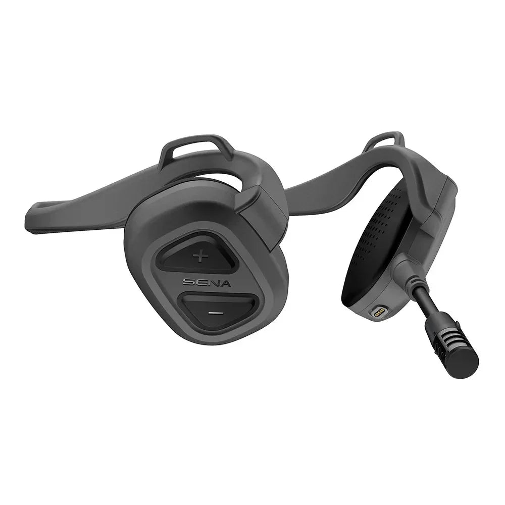Sena Marine Nautitalk Bosun Yachting Headsets - Single Pack