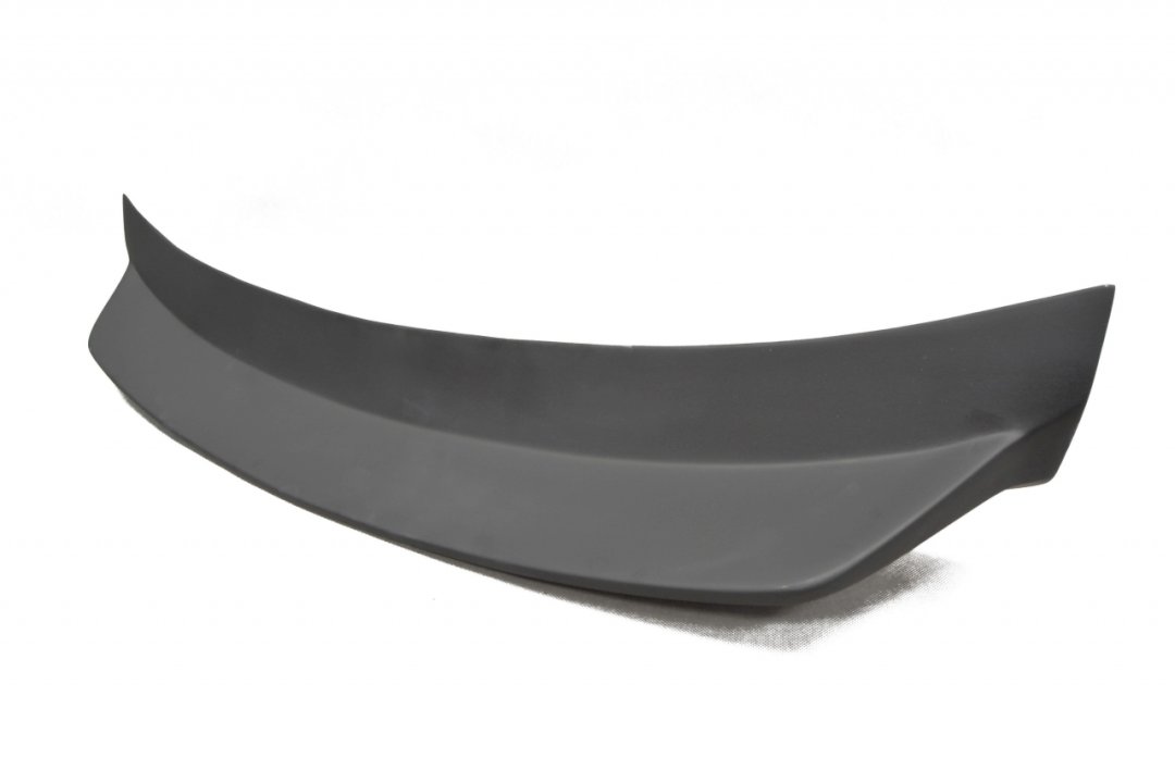 Maxton Design - BMW M3 E92 WIDE BODY + SET OF CARBON SPLITTERS