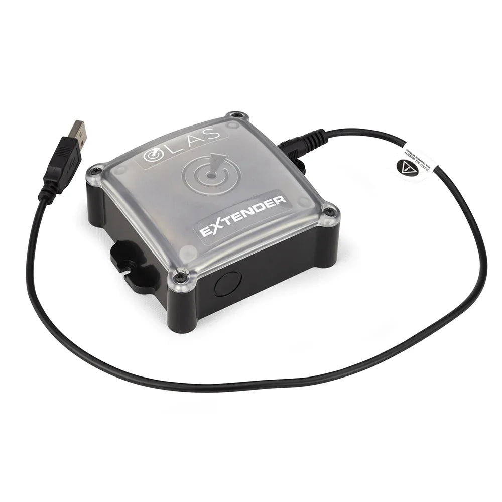 Exposure OLAS Extender Portable Wireless Repeater | 4Boats