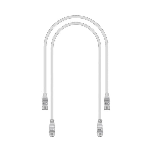 Exposure OLAS Guardian Extension Cable Set | 750mm | 4Boats