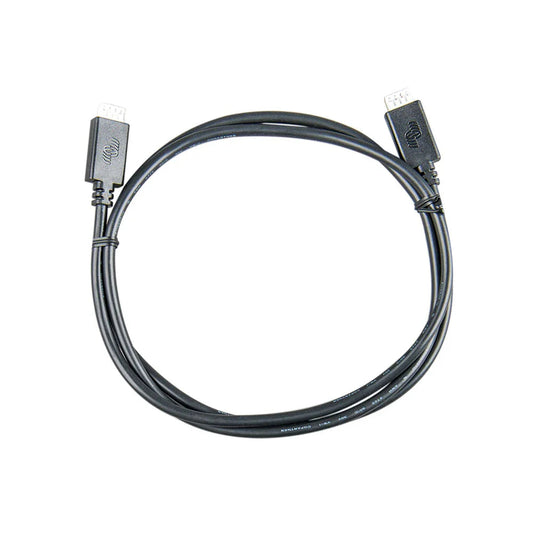 Victron VE VE VE.Direct to VE.Direct Cable 10 m | 4Boats