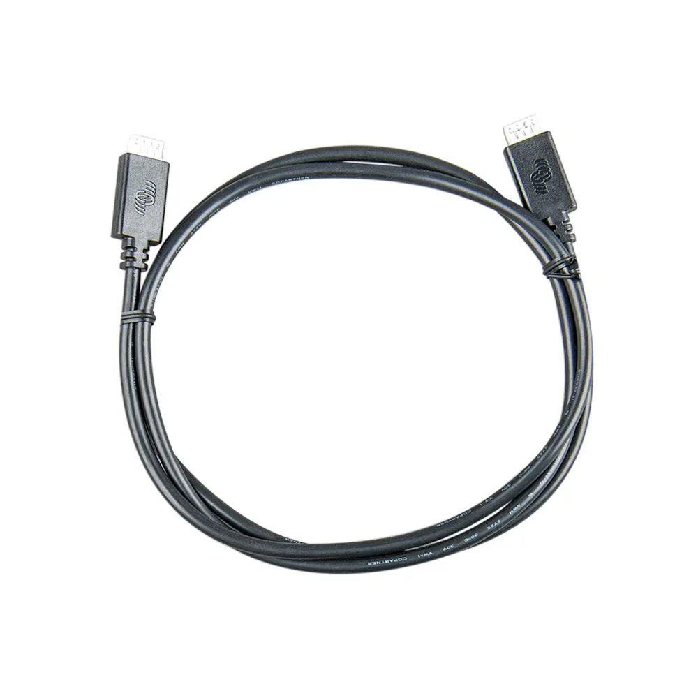 Victron VE VE VE.Direct Cable 0.9 m | 4Boats
