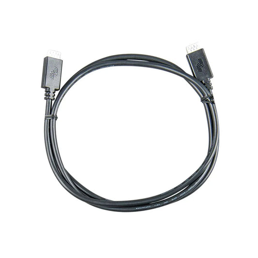 Victron VE VE VE.Direct Cable 0.9 m | 4Boats