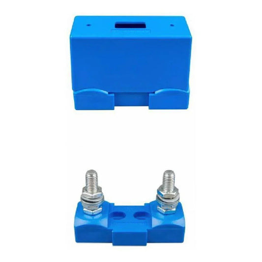 Victron CIP100200100 CIP100200100 CIP100200100 Modular Fuse H | 4Boats
