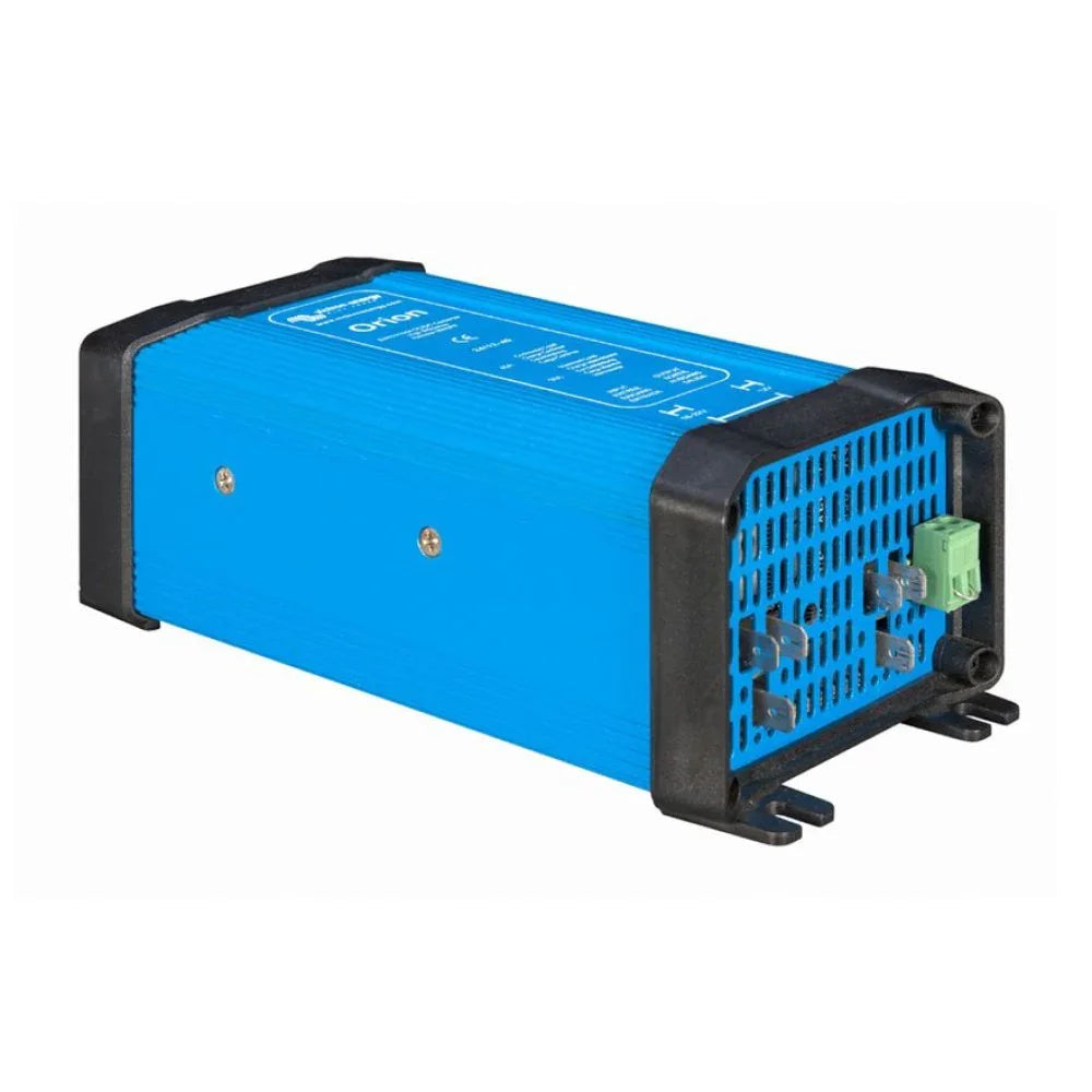 Victron Orion Orion Orion 24 | 12 | 40A DC | DC Converter | 4Boats
