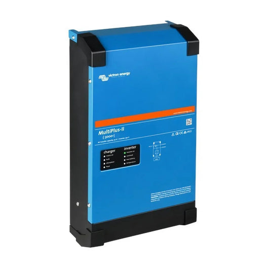 Victron MultiPlus | II MultiPlus | II MultiPlus | II 12V 3000 | 4Boats