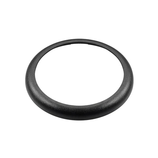 Veratron Viewline Viewline ViewLine 52 mm Round Black Bezel R | 4Boats
