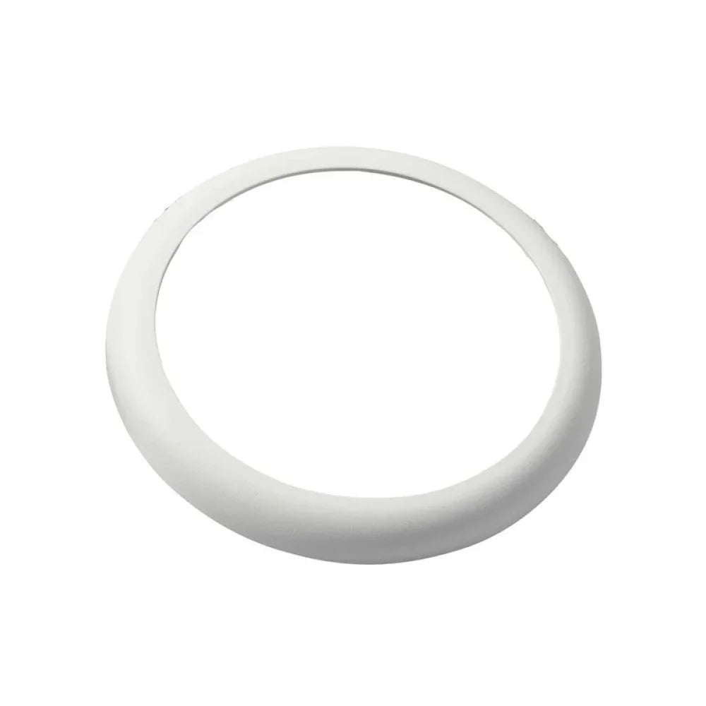 Veratron Viewline Viewline ViewLine 52 mm Round Bezel | White | 4Boats
