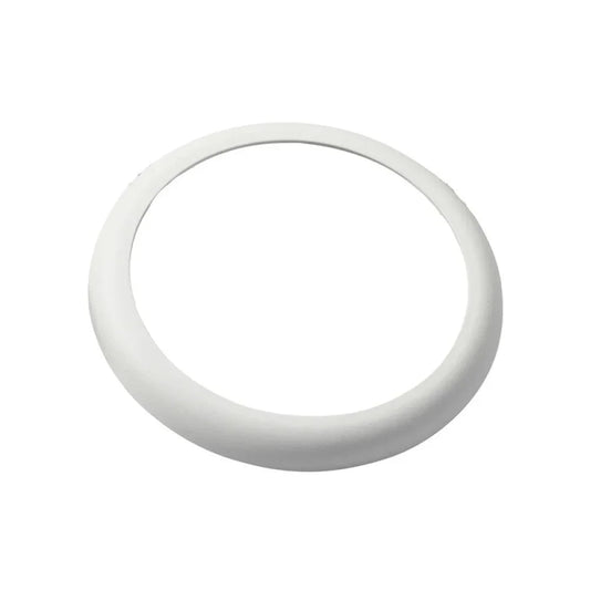 Veratron Viewline Viewline ViewLine 52 mm Round Bezel | White | 4Boats