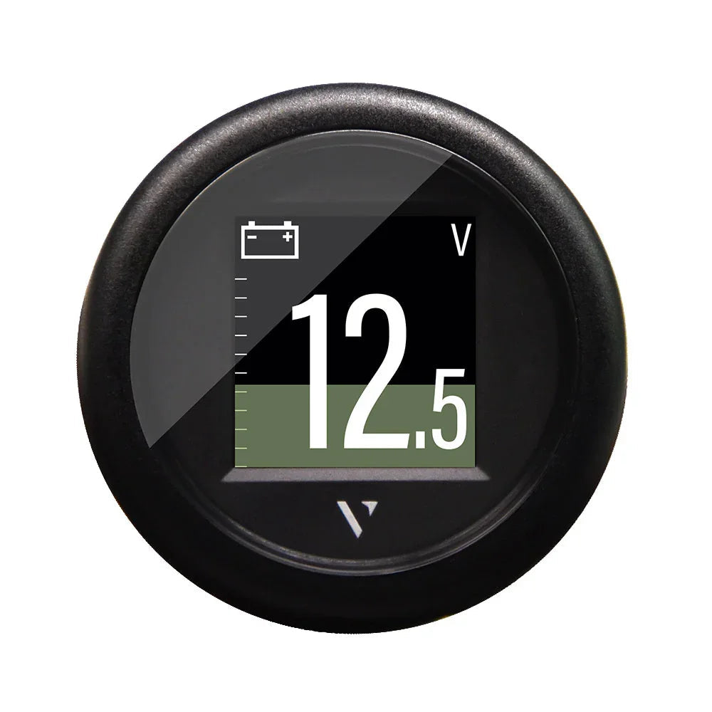 Veratron Viewline Viewline Viewline Flex 52 mm NMEA 2000 Gaug | 4Boats
