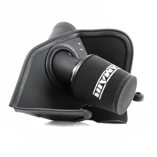 RamAir Performance Induction Kit - VAG Group 1.0 MPI / 1.5 TSi/TFSi Engines