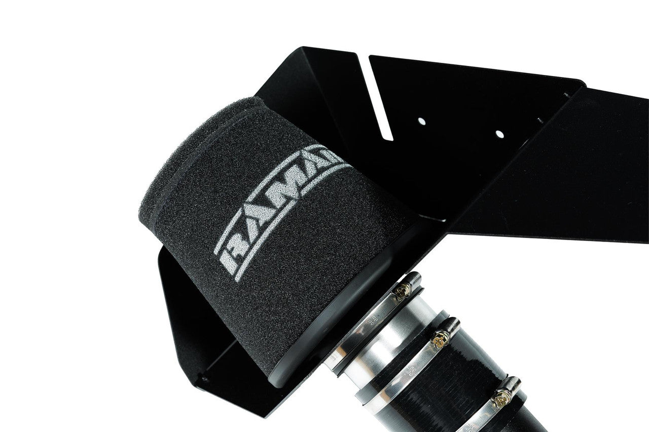 RamAir Performance Induction Kit - Mazda MX-5 (NB) 1.6 & 1.8