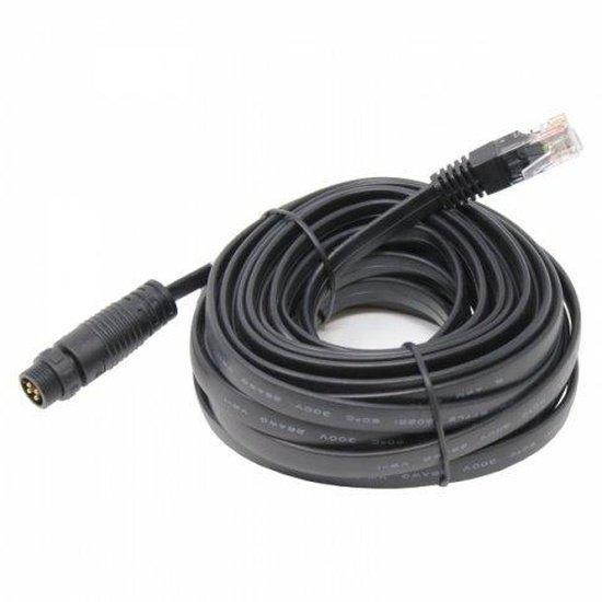 Photonic Universe 7 m RS485 to RJ45 cable for PU1024BW | 4Boats