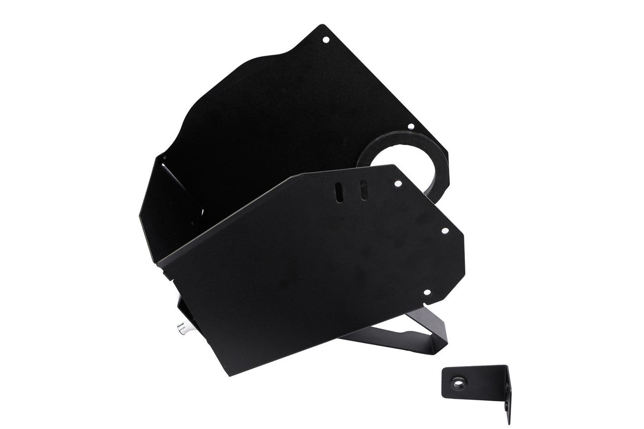 RamAir Performance Induction Kit - Renault Megane MK4 1.8 RS 280 & 300