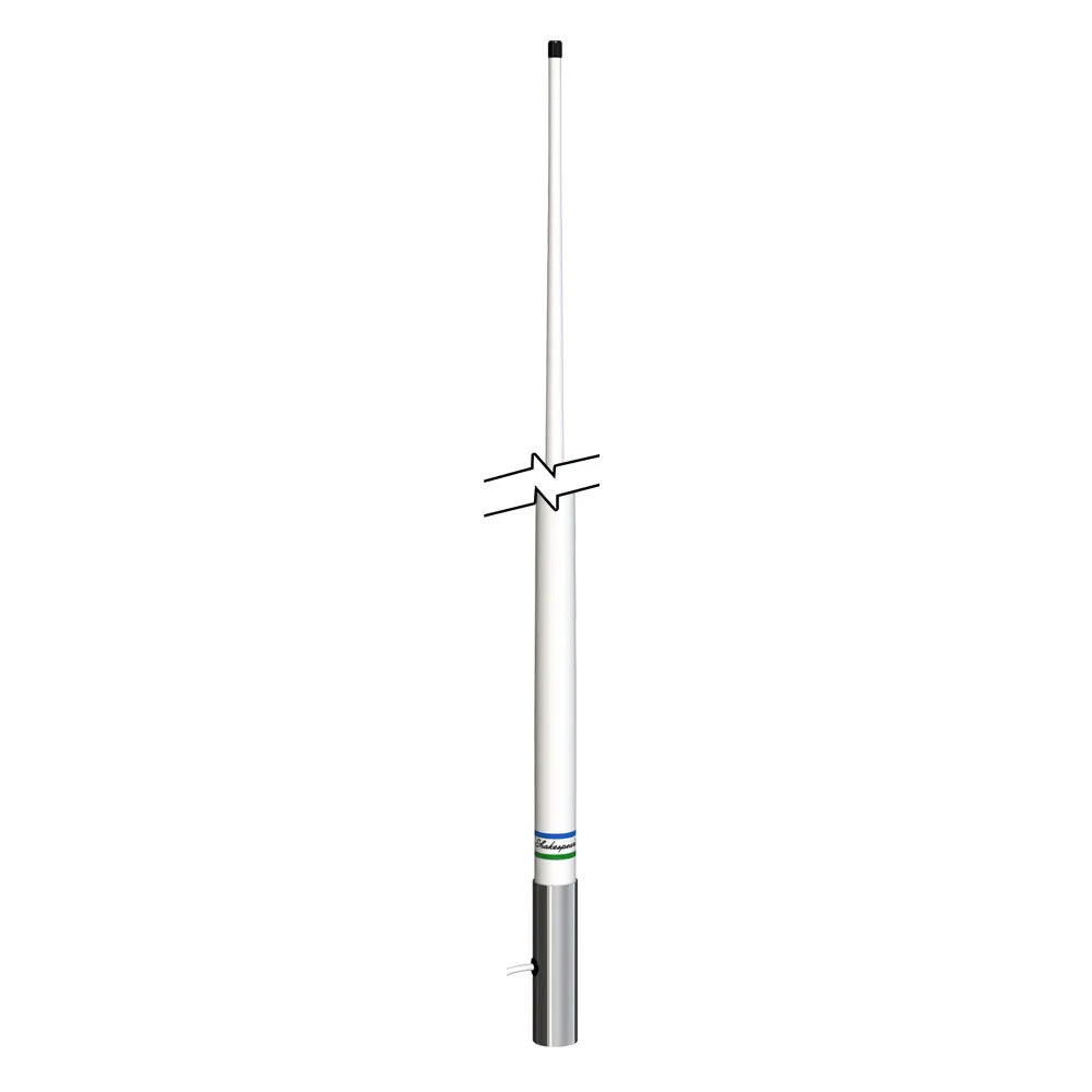 Shakespeare 427-S 3dB VHF Antenna - 1.5m
