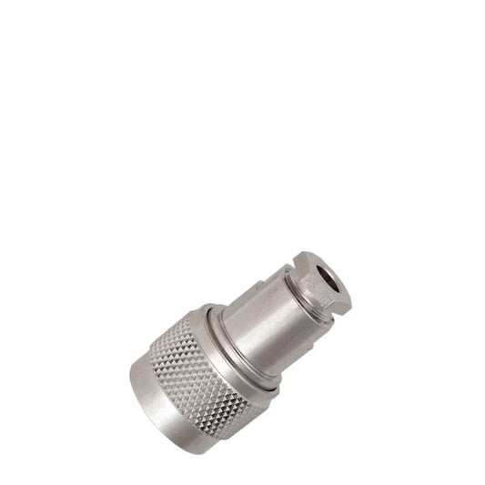 Shakespeare N Type Plug 10mm | 4Boats