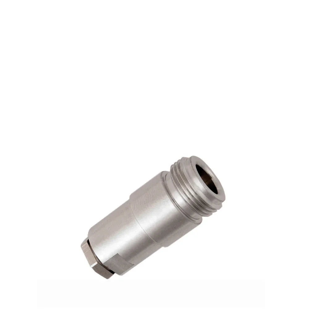 Shakespeare 10mm N Type Jack | N | Type Coax Jack | 4Boats