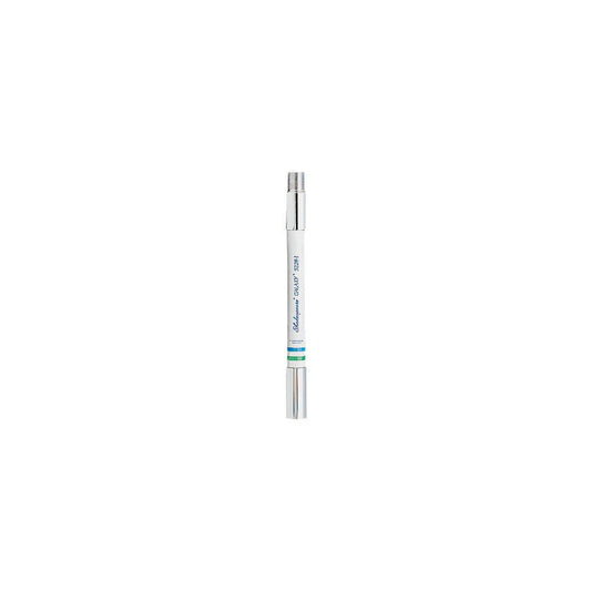 Shakespeare 0.3 m Galaxy white extension mast 25 mm | 4Boats