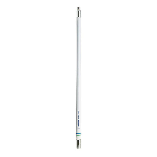 Shakespeare 4' Galaxy Heavy Duty Extension Mast | 4Boats
