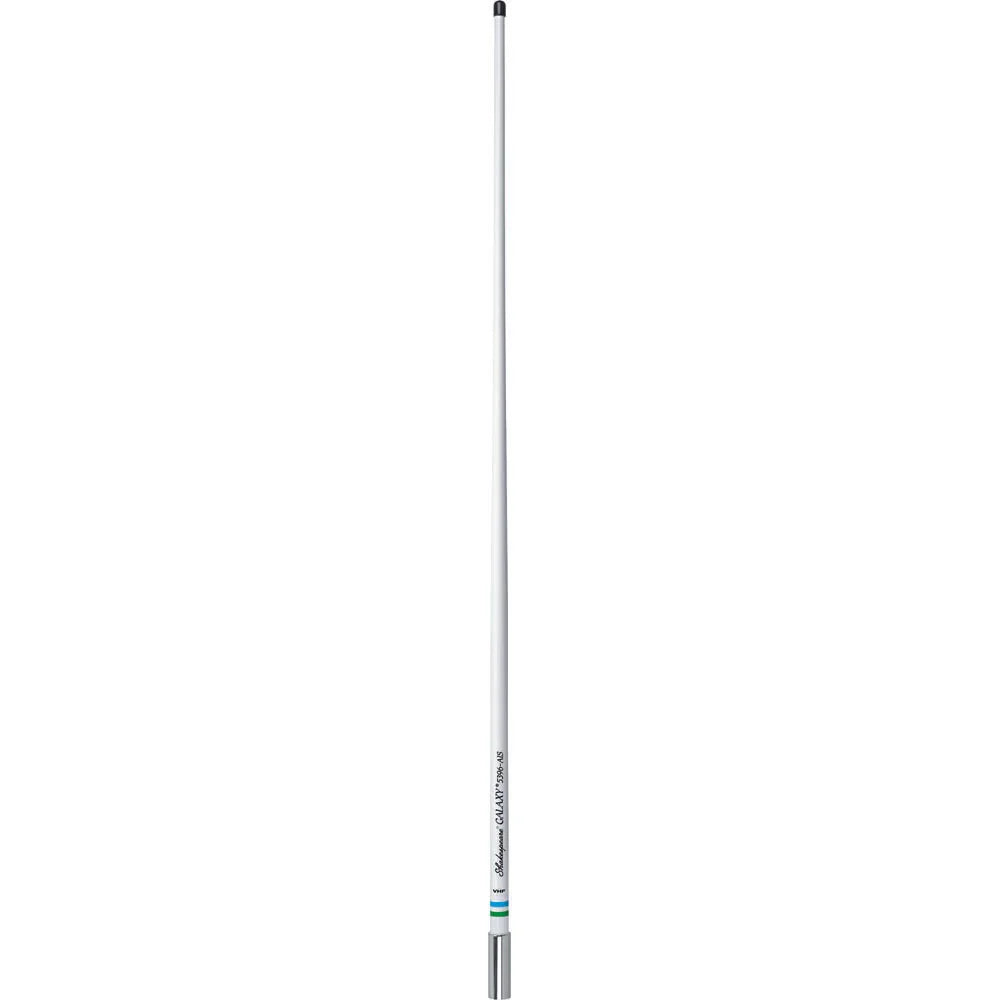 Shakespeare Fibreglass 3dB Galaxy AIS Antenna - 1.2m
