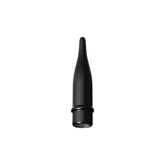 Shakespeare Vinyl Plug Shroud for RG58 cable x2 | 4Boats