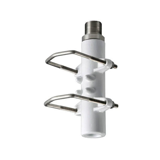 Shakespeare MDM70 | 14 1 in | 14 TPI Universal Mount | 4Boats