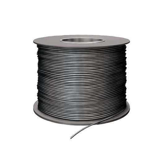 Shakespeare 50m 50Ω coaxial cable for marine radios | 4Boats