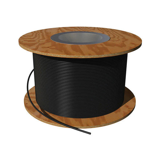 Shakespeare RG | 213 50 Ohm Coax Cable per Metre | 4Boats