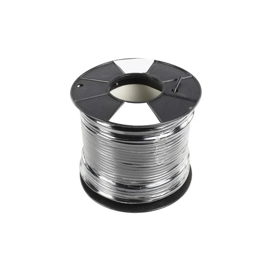 Shakespeare 100m Reel 50Ω Coaxial Cable | 4Boats