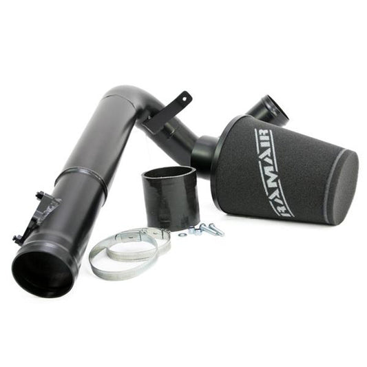 RamAir Performance Induction Kit - Mazda MX5 (NC) 2005-2014 1.8 & 2.0