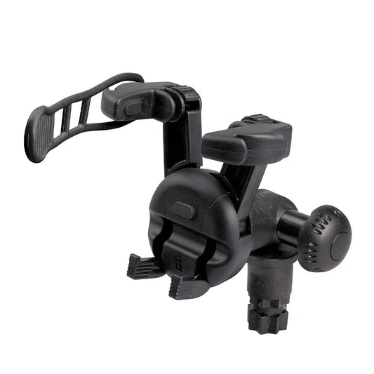 Railblaza Adjustable Mobi Device Holder Phone Mount Marine Boat Kayak 02-4033-11