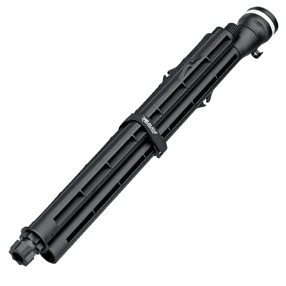 Railblaza Extenda Pole 1000 - 3 Height Adjustable Marine Mounting Pole 02-4067-11