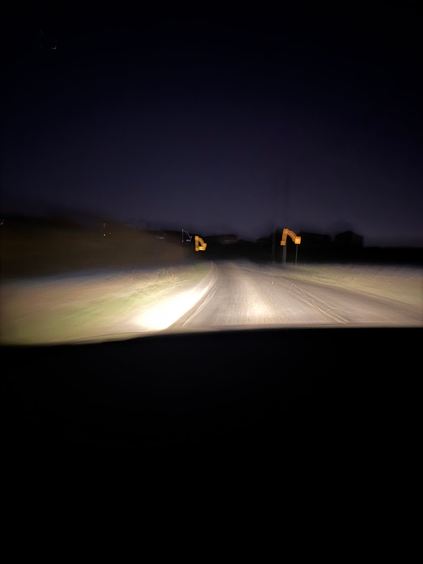 Enhanced Edition LED H7 Mini (477 / PX26d)