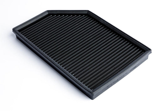 RamAir Performance Air Filter - Various Volvo Models (Listed Within)
