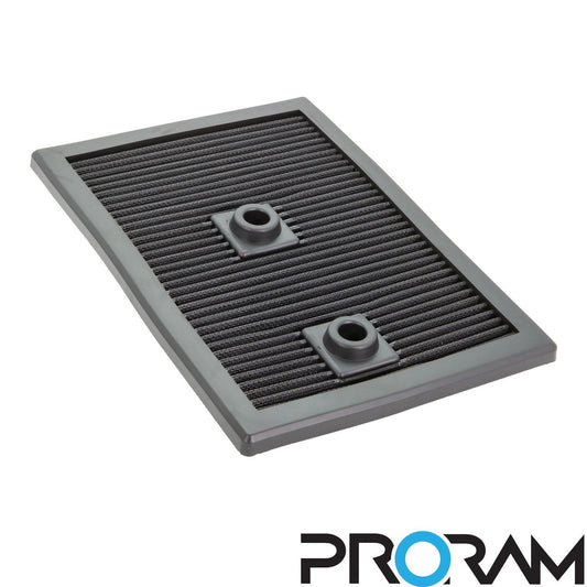 RamAir Performance Air Filter - VAG Models 1.2 & 1.4 TSi (Listed Within)