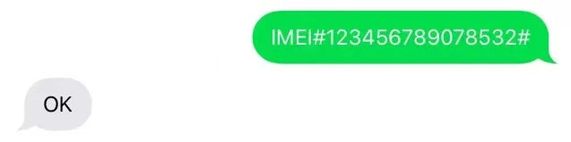 OBD II GPS Tracker 16PIN OBD Plug Play Car GSM OBD2 Tracking Device GPS locator OBDII with online Software IOS Andriod APP