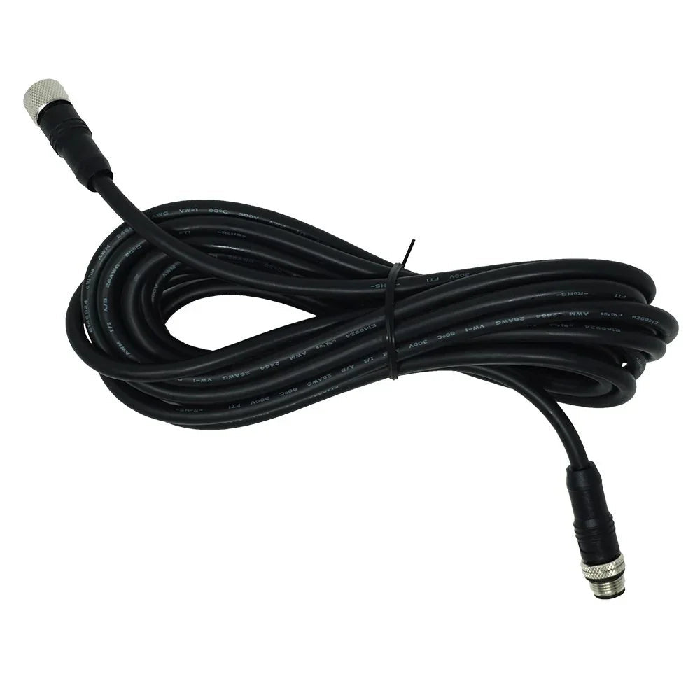 ACR 5 m Extension Cable for RCL-95 Searchlight (9638) | 4Boats