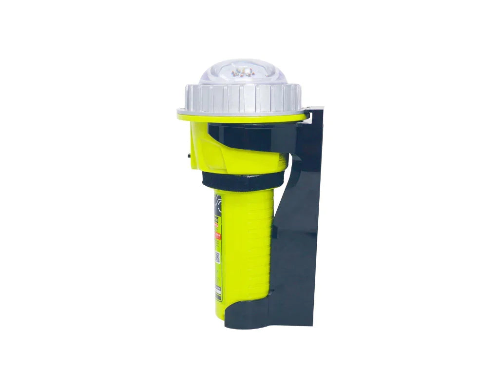 ACR ResQFlare Pro eVDSD - Electronic Distress Flare | 4Boats