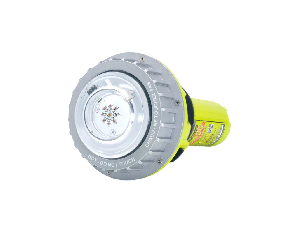 ACR ResQFlare Pro eVDSD - Electronic Distress Flare | 4Boats