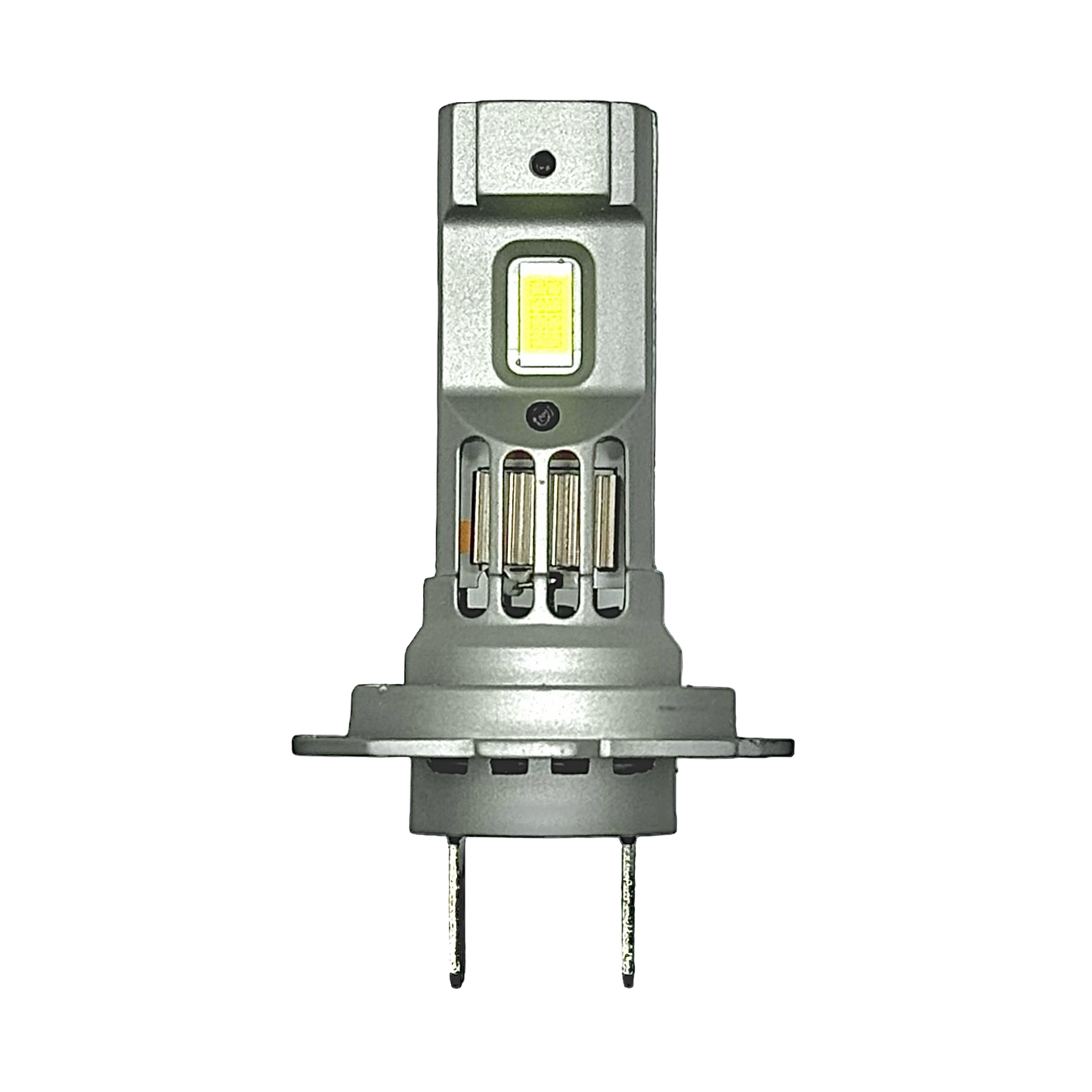 Enhanced Edition LED H7 Mini (477 / PX26d)