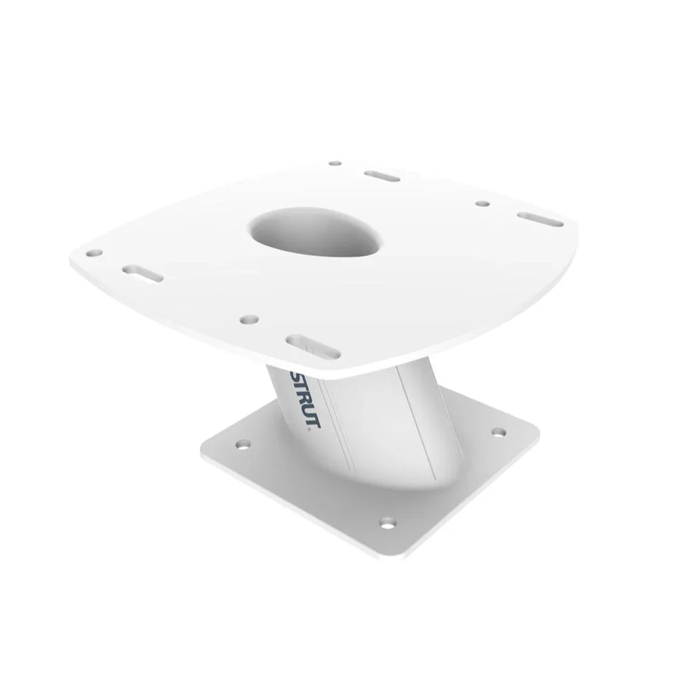 Scanstrut APT | 150 | 01 APT | 150 | 01 APT | 150 | 01 Aft | 4Boats