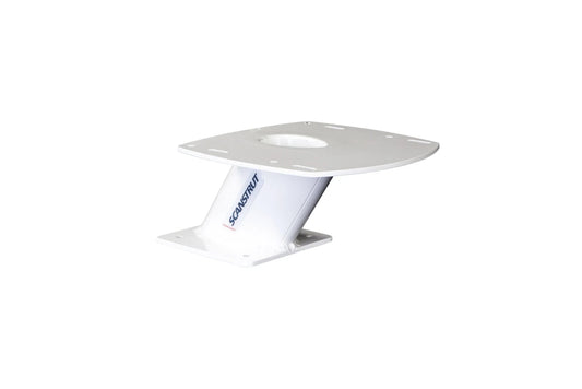 Scanstrut APT | F | 150 | 01 APT | F | 150 | 01 PowerTower AP | 4Boats