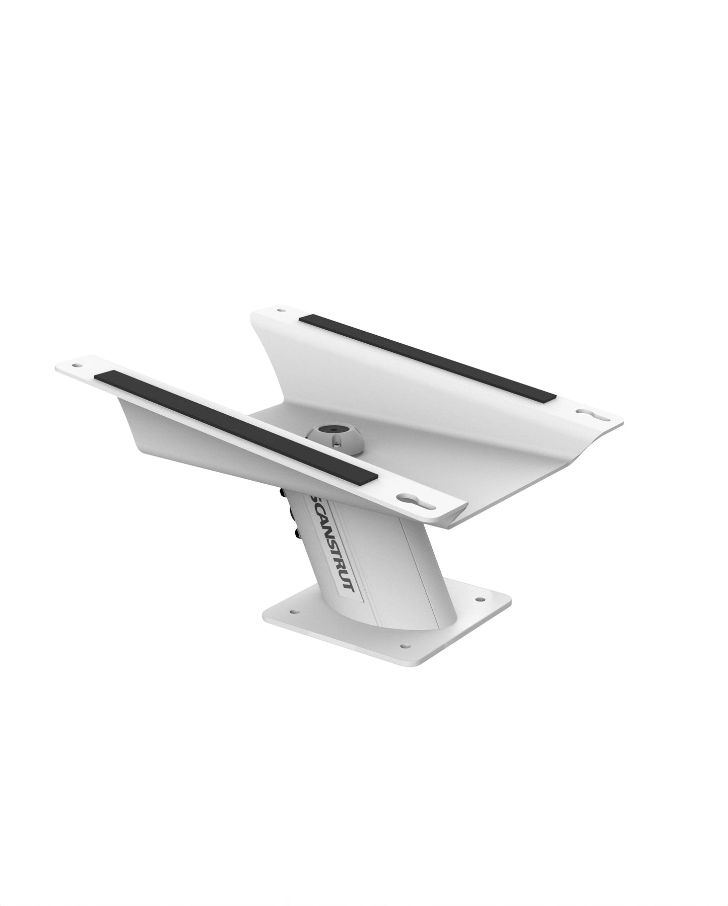 Starlink Aluminium PowerTower