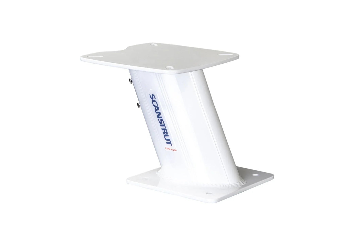 Scanstrut APT | 250 | 02 APT | 250 | 02 APT | 250 | 02 Alumin | 4Boats
