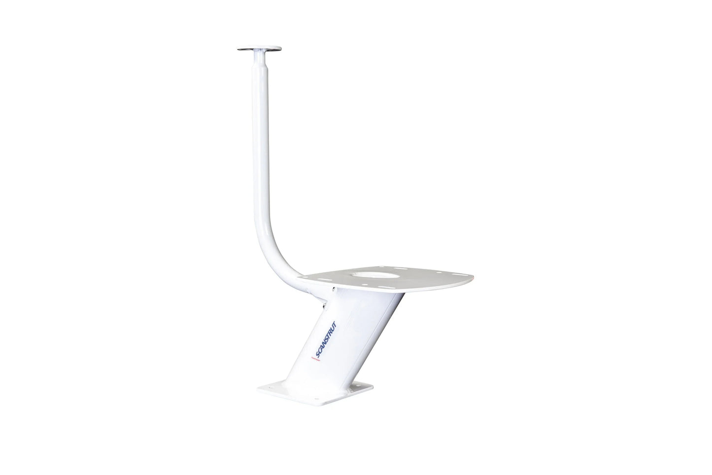 Scanstrut APT | F | 250 | 01 APT | F | 250 | 01 APT | F | 250 | 4Boats