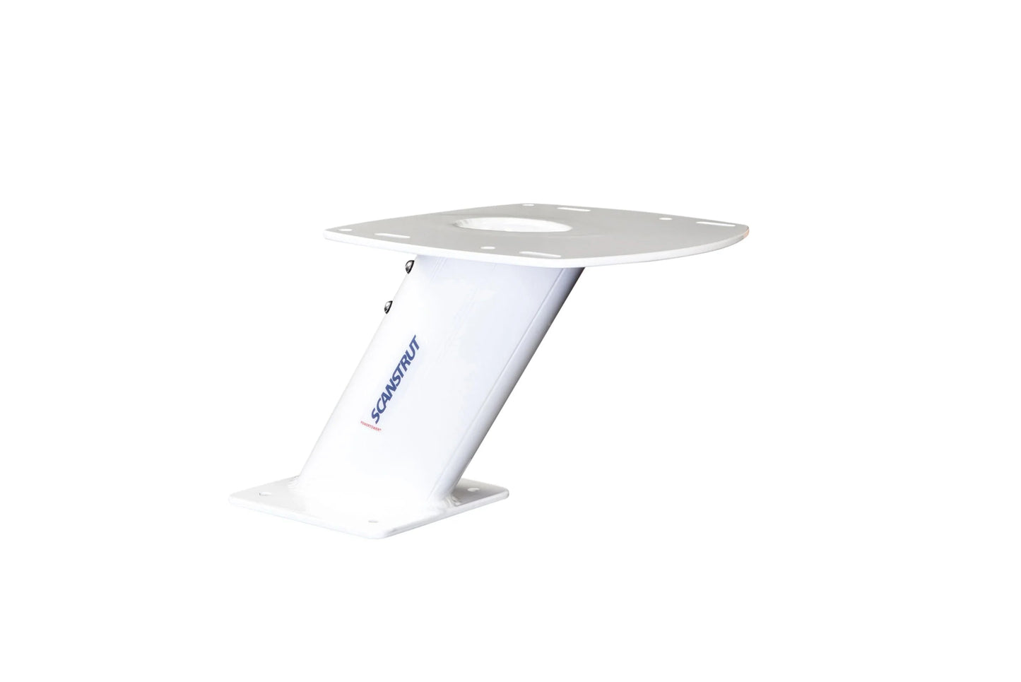 Scanstrut APT | F | 250 | 01 APT | F | 250 | 01 APT | F | 250 | 4Boats