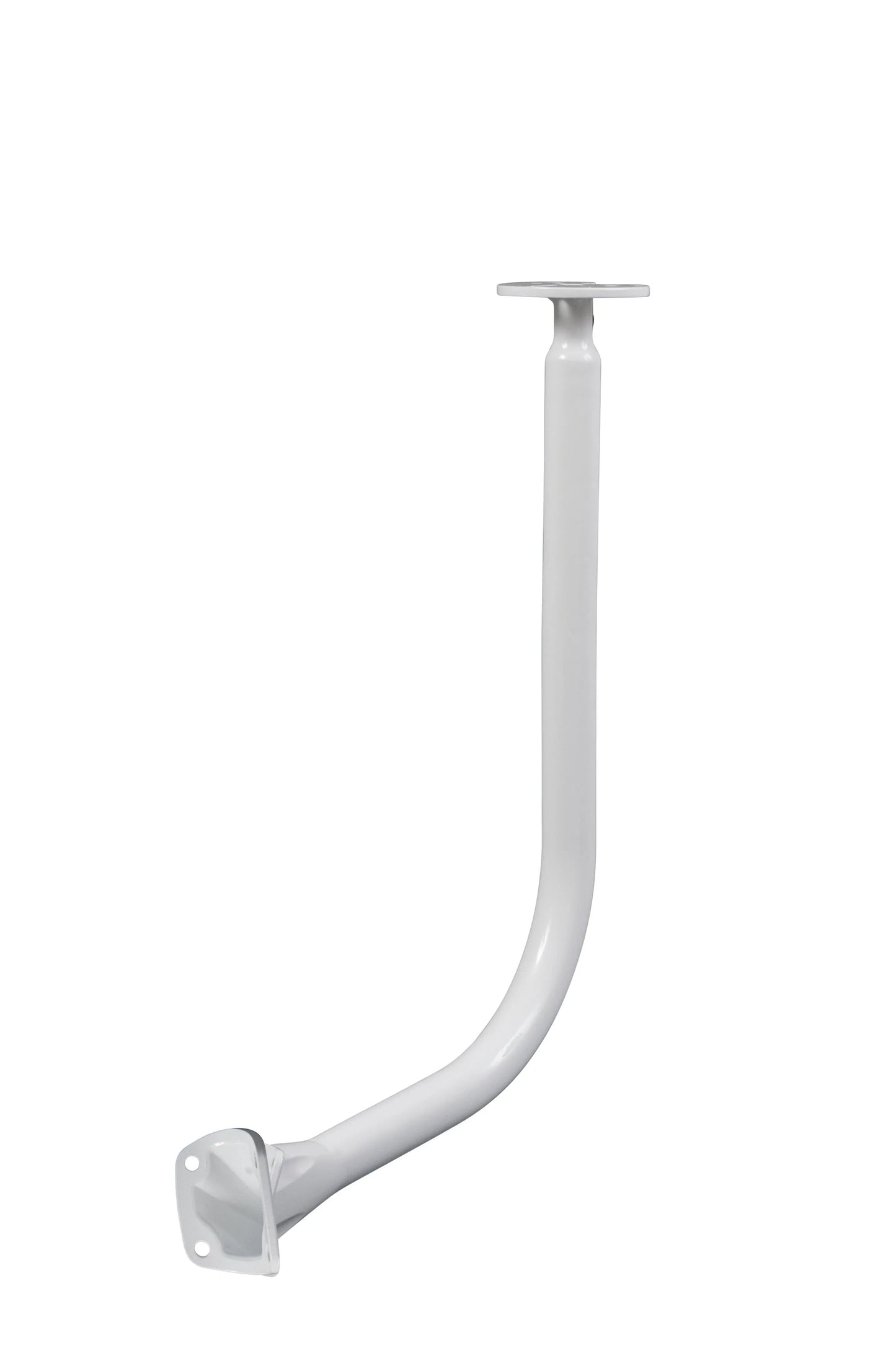 Scanstrut APT | F | LB | 01 APT | F | LB | 01 APT | F | LB | 4Boats