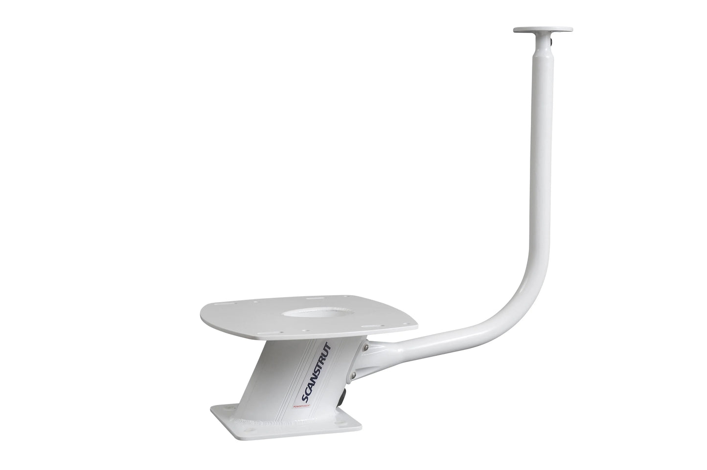 Scanstrut APT | LB | 01 APT | LB | 01 APT | LB | 01 Central l | 4Boats