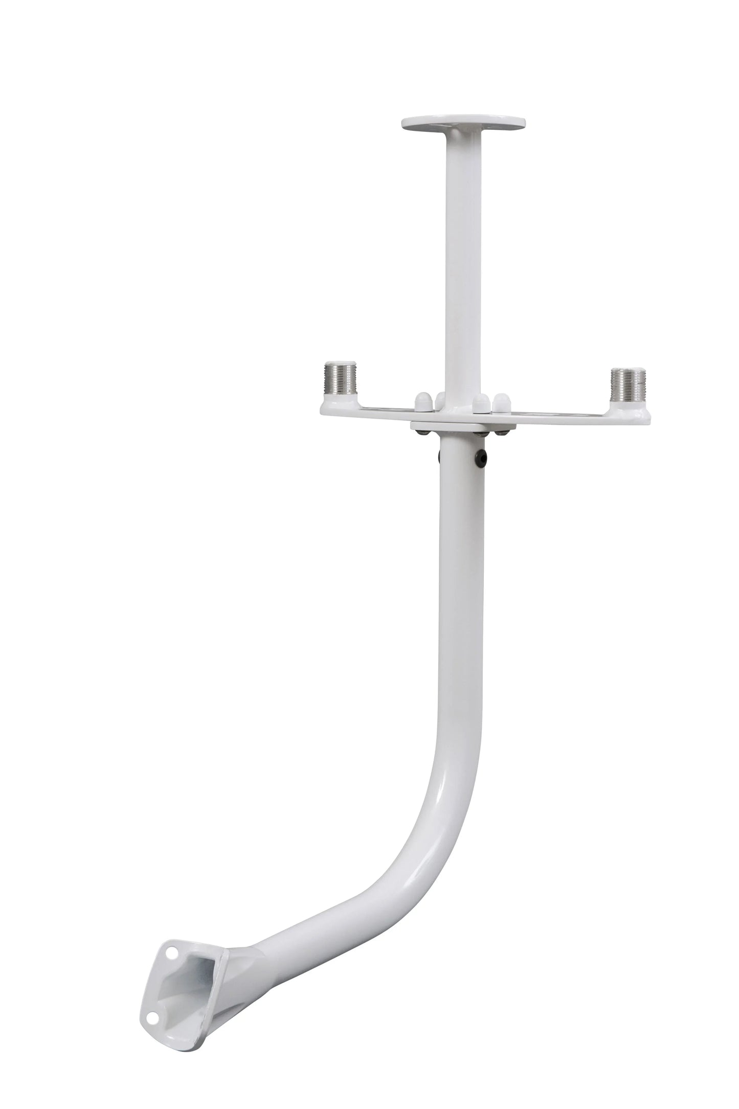 Scanstrut APT | LB | GPS2 | 01 APT | LB | GPS2 | 01 APT | LB | 4Boats
